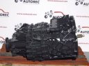 Caja cambios 12 AS 2330 TD Iveco Stralis 440S45 - 2