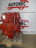 Moteur 8360.05 Iveco - 3