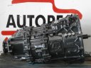 Caixa canvis 12 AS 2130 TD Daf - 2