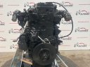 Moteur CE 162 C Daf LF 45 45.220 - 2