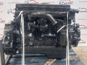 Moteur CE 162 C Daf LF 45 45.220 - 3