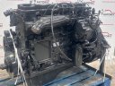 Moteur CE 162 C Daf LF 45 45.220 - 4