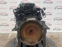 Moteur CE 162 C Daf LF 45 45.220 - 5