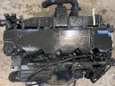 Moteur CE 162 C Daf LF 45 45.220 - 6