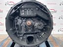 Caja cambios 12 AS 2330 TD Man TGX 18.440 - 2