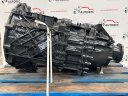 Caja cambios 12 AS 2330 TD Man TGX 18.440 - 3