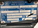 Caja cambios 12 AS 2330 TD Man TGX 18.440 - 4