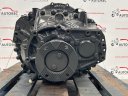 Caja cambios 12 AS 2330 TD Man TGX 18.440 - 5