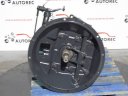 Caixa canvis S5-42 Nissan Atleon 80-14 - 3