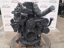 Motor DXI 7 Renault Premium 280 - 2