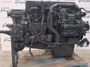 Motor DXI 7 Renault Premium 280 - 3