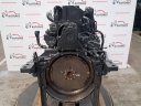 Motor DXI 7 Renault Premium 280 - 5
