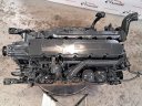 Motor DXI 7 Renault Premium 280 - 6