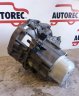 Caja cambios JB1173 Renault Kangoo 1,9D - 3