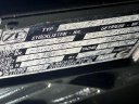 Caixa canvis S5-42 Nissan M 110.14 - 4
