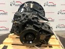 Caixa canvis S5-42 Nissan M 110.14 - 5