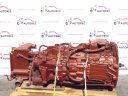 Caixa canvis 16 AS 2200 IT ASTRONIC Iveco Eurostar 440E47 - 2