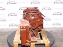 Caixa canvis 16 AS 2200 IT ASTRONIC Iveco Eurostar 440E47 - 3