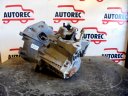 Caja cambios 2C1R 7002 FJ Ford Transit 125T300 - 2