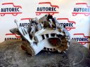 Caja cambios 2C1R 7002 FJ Ford Transit 125T300 - 3