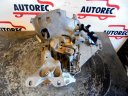 Caja cambios 2C1R 7002 FJ Ford Transit 125T300 - 4