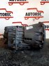 Caja cambios G 32-5/5 05 Mercedes Sprinter 313 Cdi - 4