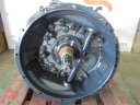 Caja cambios R1400 Volvo FM7 FM7/280 - 2