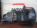Caja cambios R1400 Volvo FM7 FM7/280 - 3