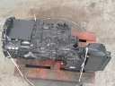 Caja cambios 12 AS 2331 TD IT Man TGA 18.480 - 6
