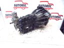 Caja cambios 2826.1 Iveco Daily 35-10 - 3