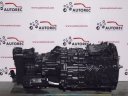 Caja cambios 12 AS 2331 TD IT Iveco Stralis 440S46 - 2