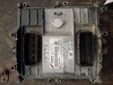 Centralita motor 0281020146 Iveco Stralis 440S46 - 2