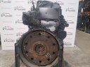 Motor F2 BE 0682 F Iveco Euro-rider 397E - 5