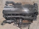 Motor F2 BE 0682 F Iveco Euro-rider 397E - 6