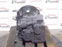 Caja cambios S6-90 Iveco Magirus 16.25 - 2