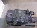 Caja cambios S6-90 Iveco Magirus 16.25 - 6