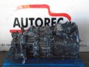 Caja cambios 12 AS 2301 IT ASTRONIC Renault Premium 420 - 2