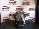 Caixa canvis 6 S 350 VD Renault Mascott 160.35 - 2