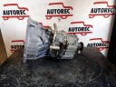 Caixa canvis 6 S 350 VD Renault Mascott 160.35 - 5