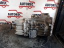 Caixa canvis 6 S 350 VD Renault Mascott 160.35 - 6