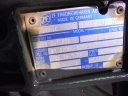 Caja cambios 12 AS 2331 TD IT Man TGX 18.480 - 5