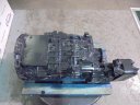 Caja cambios 12 AS 2331 TD IT Man TGX 18.480 - 6
