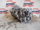 Caixa canvis G 32-5/5 05 Mercedes Sprinter 413 Dci - 2