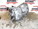 Caixa canvis G 32-5/5 05 Mercedes Sprinter 413 Dci - 3