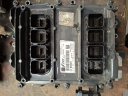 Centralita motor 0281021127 Iveco Stralis - 2