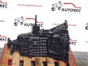 Caja cambios 98VT7006-CA Ford Transit 2.5 TD  - 2