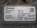 Centralita motor 2641766 Scania R R440 - 3
