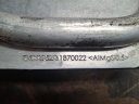 Centralita motor 2641766 Scania R R440 - 4