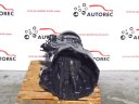 Caixa canvis 32131-9X50A Nissan Cabstar F24.25.35 - 3