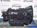 Caixa canvis 1000 SP Iveco Daily 50C17 - 2